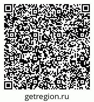 79634987098