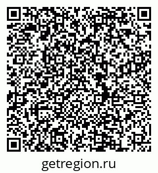 79634987099