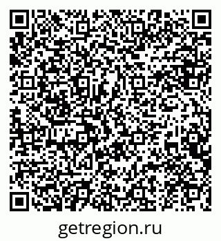79634987100