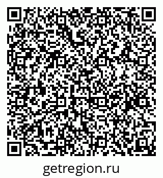 79634987102