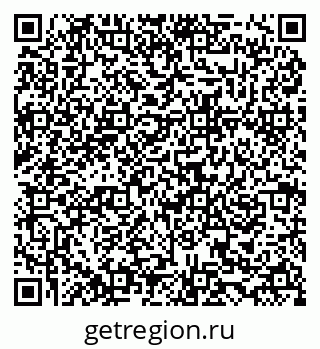 79634987103