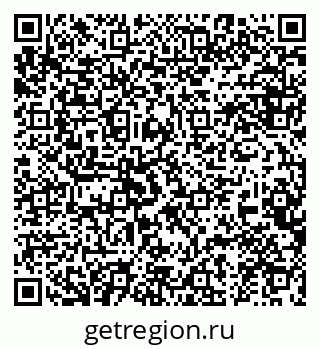 79634987105