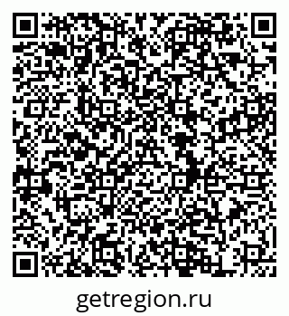 79634987107