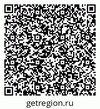 79634987108