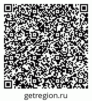 79634987109