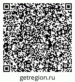 79634987111