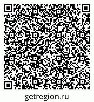 79634987112