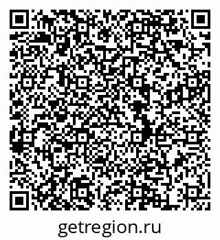 79634987113