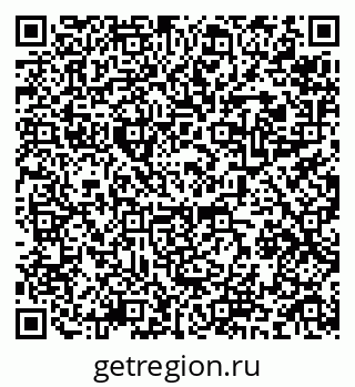79634987114