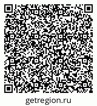 79634987115
