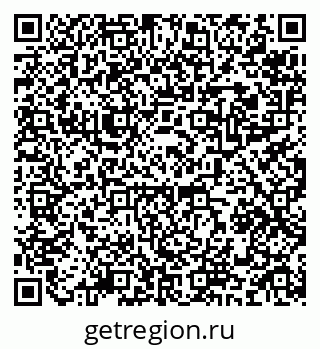 79634987116