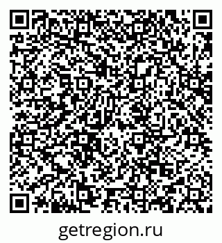 79634987117