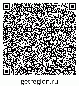 79634987119