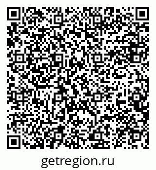 79634987121