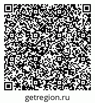 79634987122