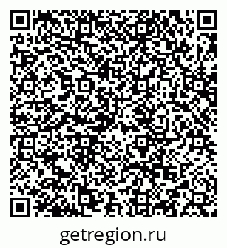 79634987123
