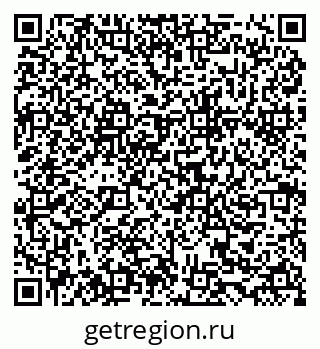 79634987124