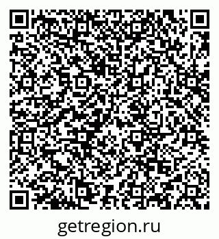 79634987125