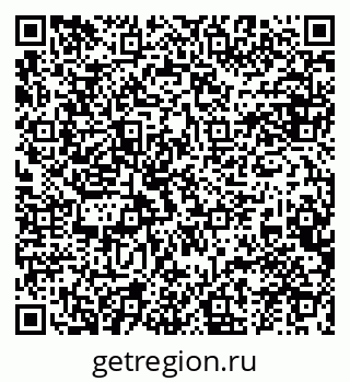 79634987126