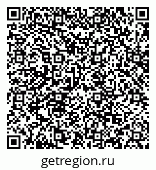 79634987127