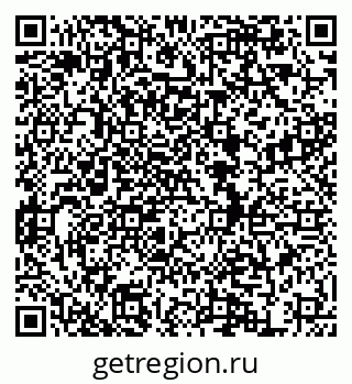 79634987128