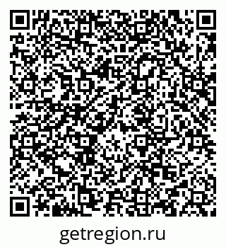 79634987132