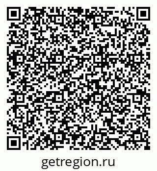 79634987133