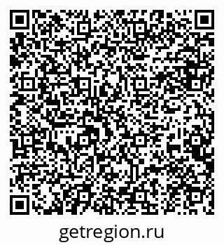 79634987134