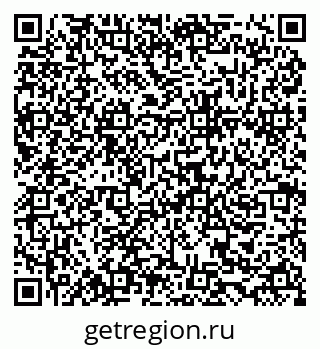 79634987135