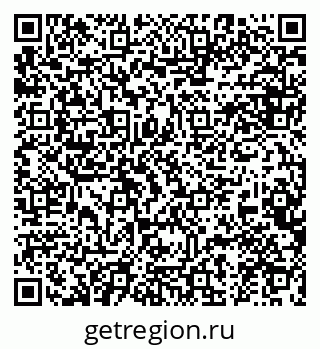 79634987137