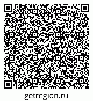 79634987139