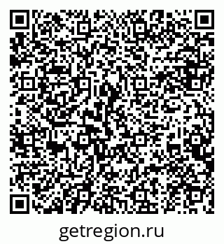 79634987142