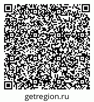 79634987143