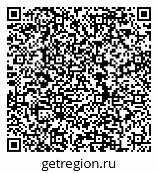 79634987144