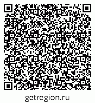 79634987145
