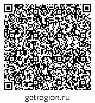79634987146