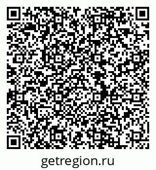 79634987149