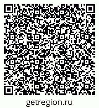 79634987150