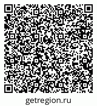 79634987151