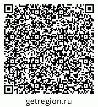 79634987152