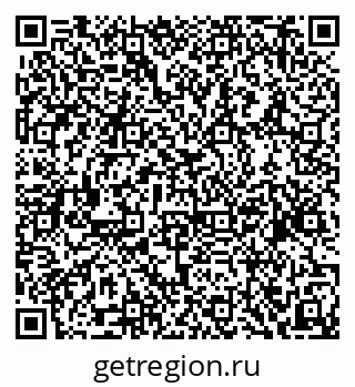 79634987153