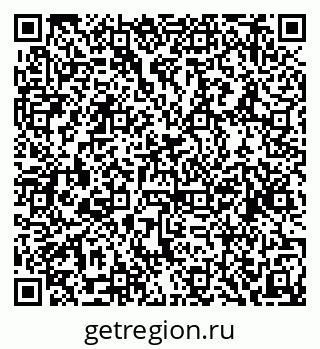 79634987154