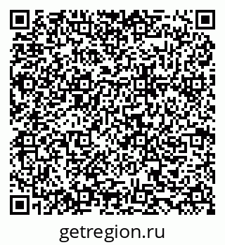 79634987155