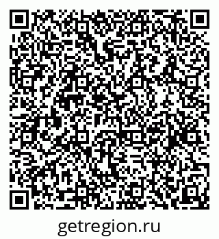 79634987156