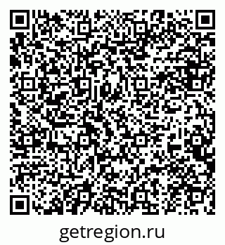 79634987157