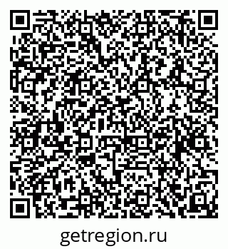 79634987158