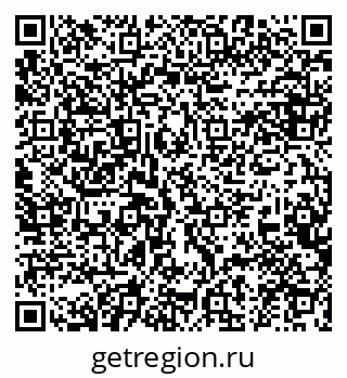 79634987159
