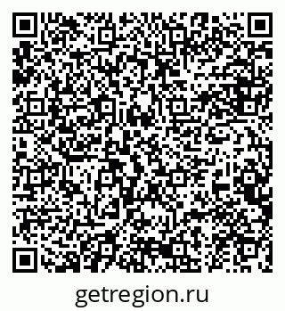 79634987161