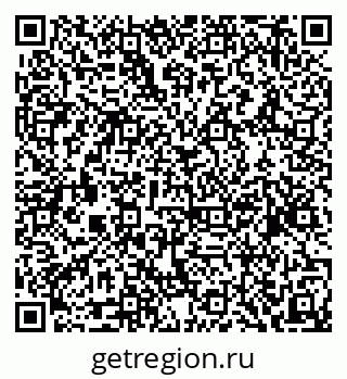 79634987163