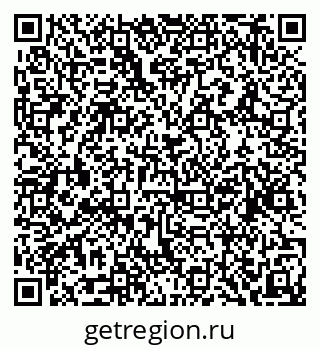 79634987164